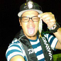 ひっさびさのライトゲーム！❤